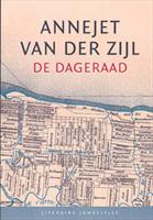 Zijl, Annejet van der - De Dageraad
