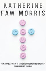 Katherine Faw Morris - Young God