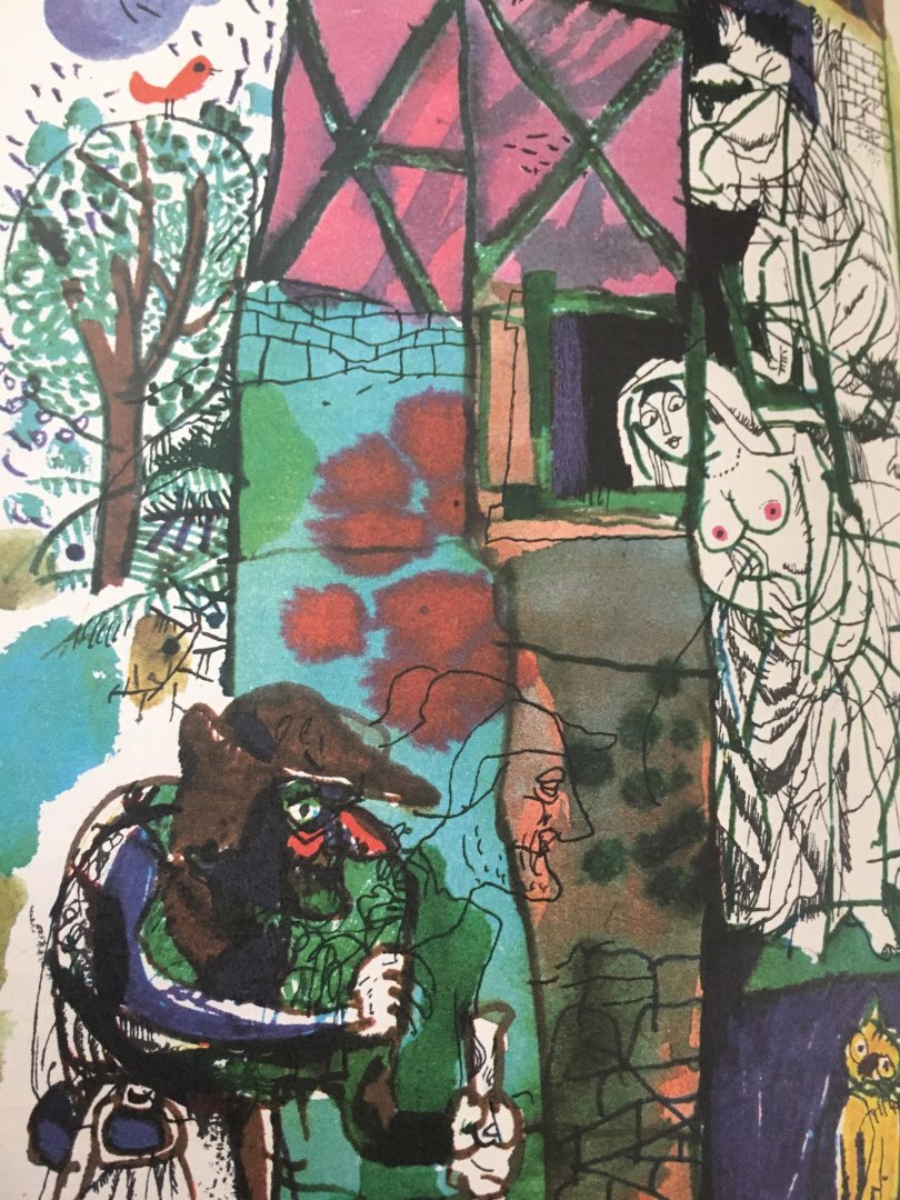 Navarrai Margit - Heptameron (Hongarian Edition)