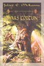 J.E. MacKenna - Einarinn 3 Livaks Fortuin - Auteur: Juliet E. Mackenna