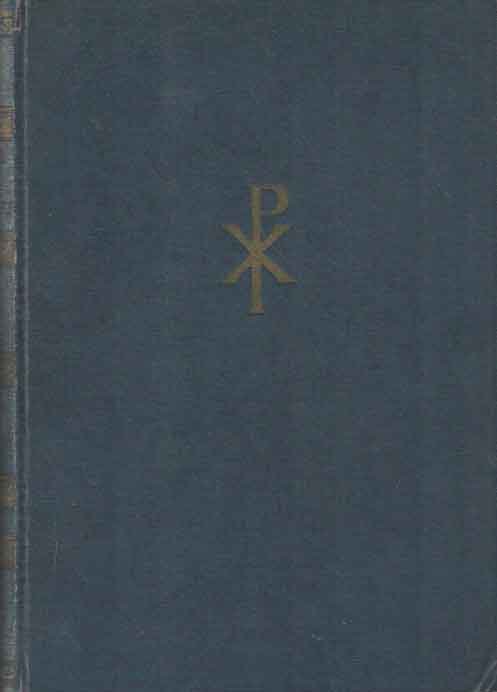 Hake, J.A. vor der (red.) - Commentaar op de heilige schrift