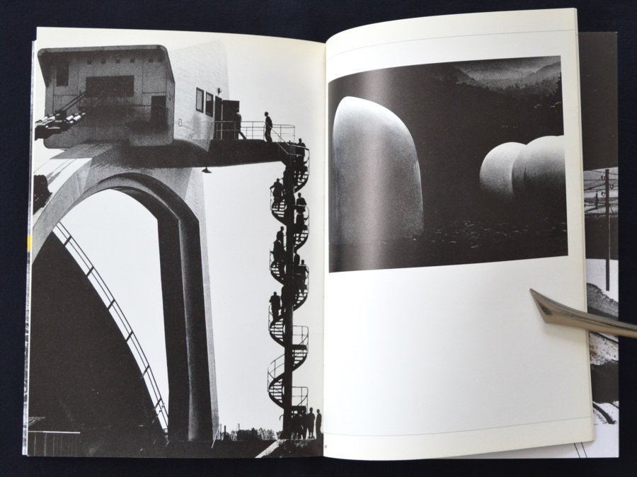 Wolff, Melchior de (tekst) - Aart Klein, oeuvreprijs 1996 stichting fonds voor beeldende kunsten, vormgeving en bouwkunst