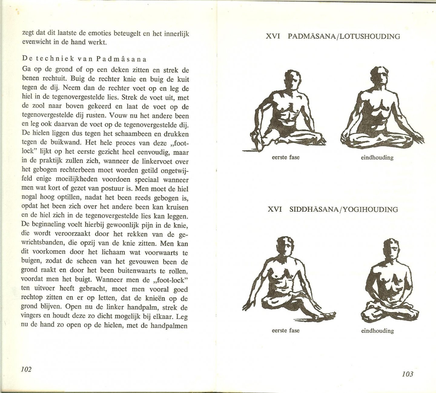 Rele Dr.V.G. Nederlandse vertaling van Methorst - Kuiper - Yoga in de practijk ... Het voorkomen van vroegtijdig verouderen door toepassing van de leer van de Yoga