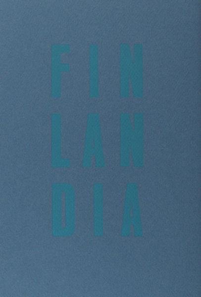 Pihlajamaa, Heimo. - Finlandia.