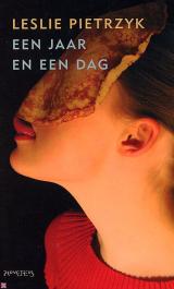 Pietrzyk, Leslie - Een jaar en een dag