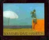 Hamilton, David - Souvenirs