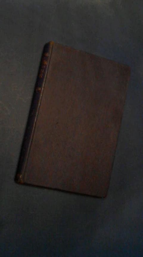 Campbell, A.B. - Customs and traditions of The Royal Navy