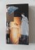 Amis, Kingsly - Lucky Jim