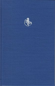 BALKT, H.H. ter, Wiel KUSTERS, Peter NIJMEIJER & Hans van de WAARSENBURG - Gheselscap goet. (Met een verantwoording door de drukker).