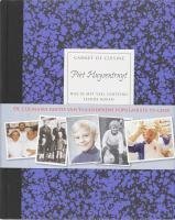 Huysentruyt , Piet . [ isbn 9789020976137 ] 3215 ( Cadeauwaardig exemplaar . ) - Carnet de Cuisine Piet Huysentruyt . ( De thuisrecepten van Vlaanderens populairste kok Piet Huysentruyt . ) Het zesde deel in de persoonlijke en succesvolle reeks Carnet de cuisine; De excentrieke chef-kok Piet Huysentruyt snelt in zijn -