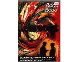Rood - Gerecht (pocket)