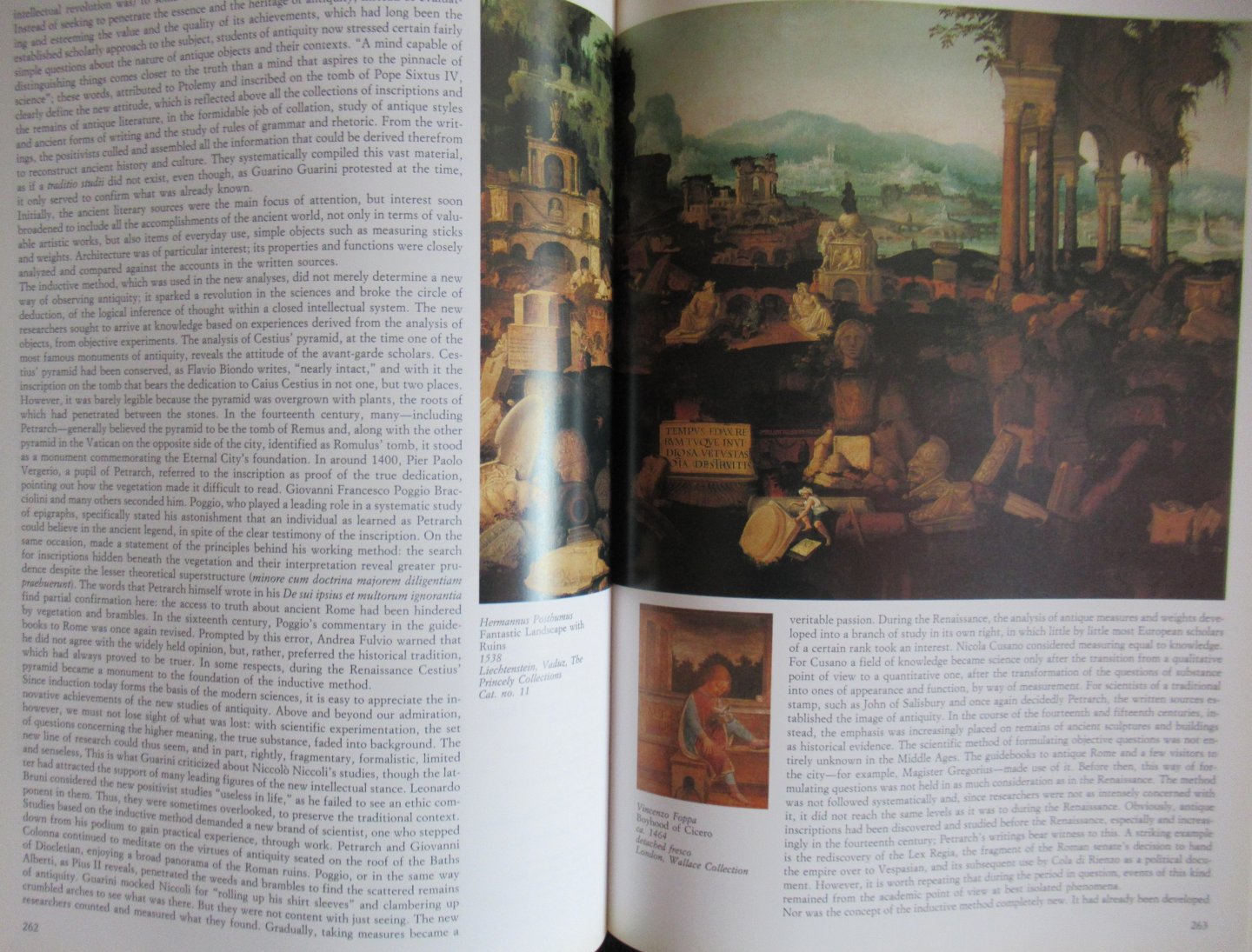 Millon, Henry A. (general editor) - The renaissance from Brunelleschi to Michelangelo