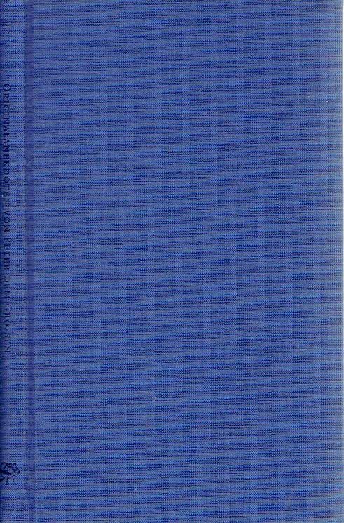 STÄHLIN, Jakob von - Originalanekdoten von Peter den Grossen - Aus dem Munde angesehener Personen zu Moskau und Petersburg vernommen und der Vergessenheit entrissen von. - [Nr. 34/175].
