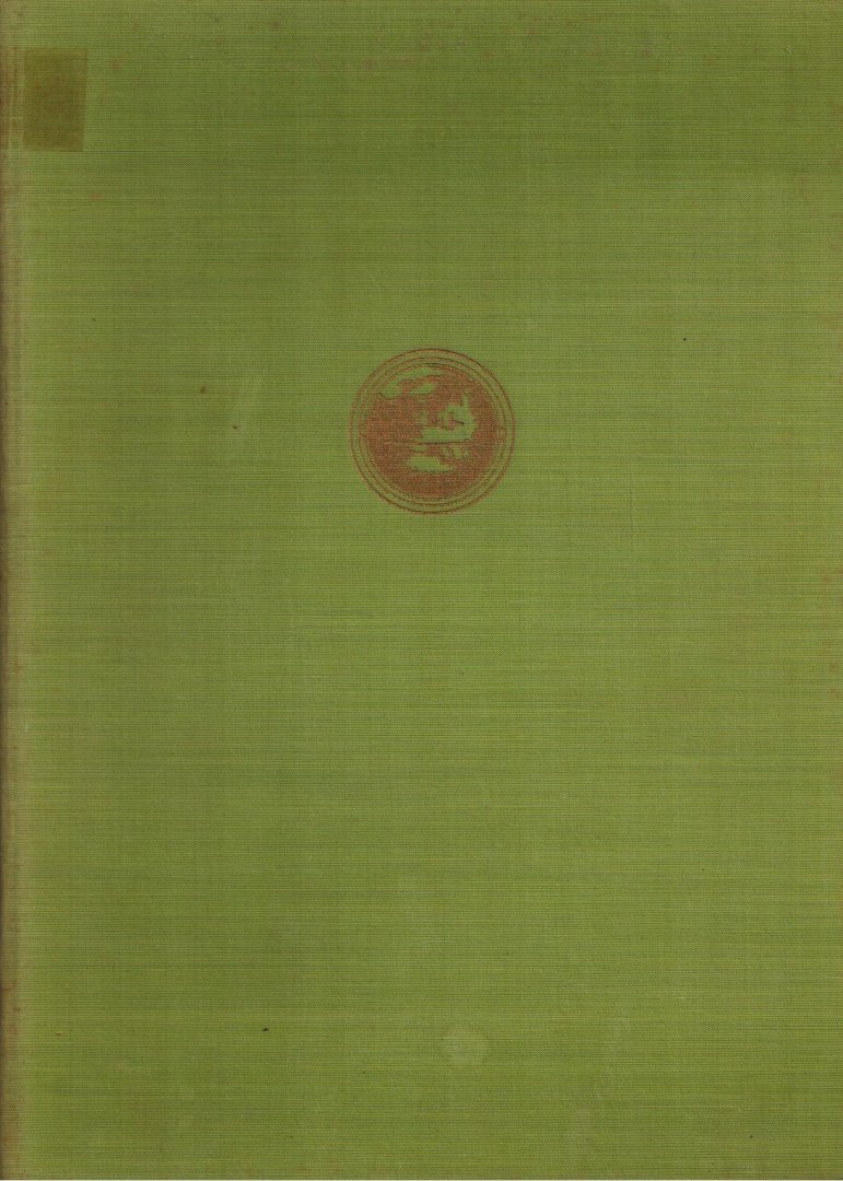 Katzer, Otto (Herasusgeber) - Schach-Echo 1963 Bound -Die Zeitschrift fur jeden Schachfreund