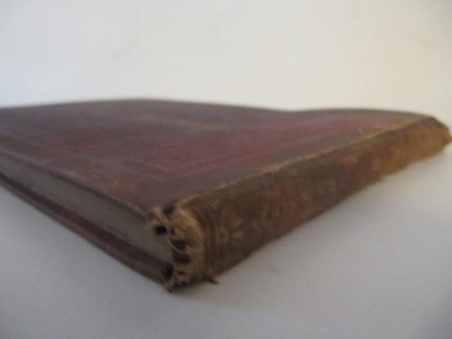 P. van Assen - Vermakelijke Geschiedenis der Vechtkunst -1878