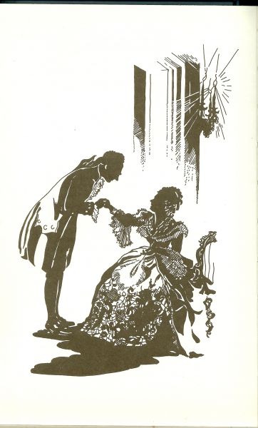 Kruijssen, Agave .. Met tekeningen van Maurice Heerdink. - De Man met het Masker of Elsabe Cruijck en Het Gevoel