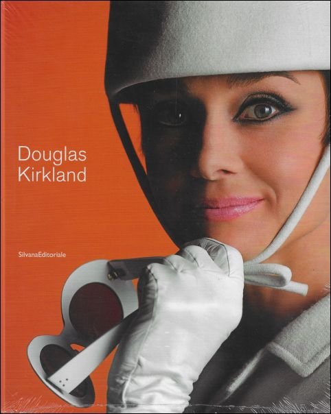 Kirkland D. ; Silvana - Douglas Kirkland