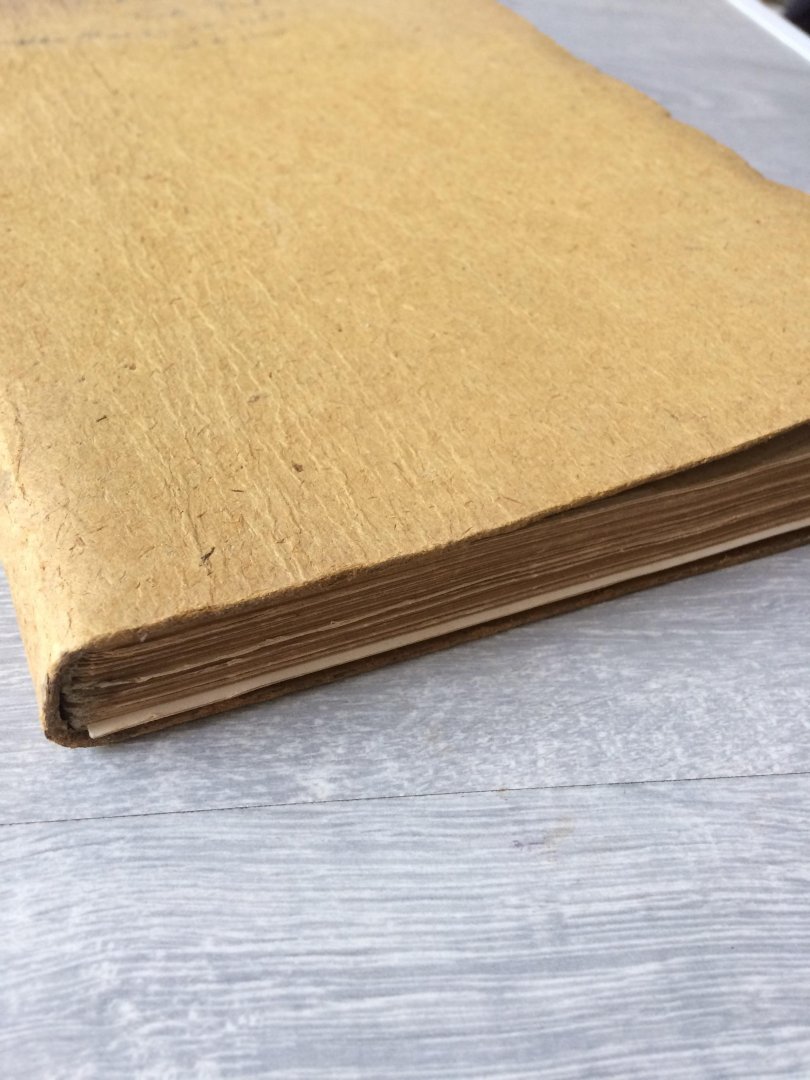 Witkamp - Amsterdam in schetsen