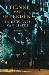 In de plaats van liefde