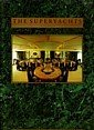Lean-Vercoe, R - The Superyachts volume 3, 1990