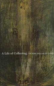 Inc, Christie, Manson & Woods International - The Collection of Victor and Sally Ganz: Victor and Sally Ganz
