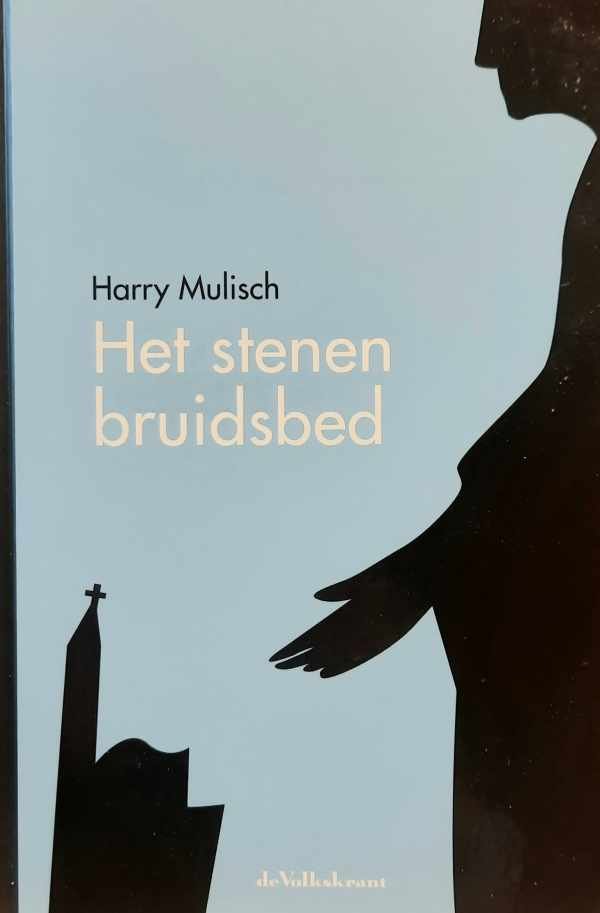 MULISCH Harry - Het stenen bruidsbed