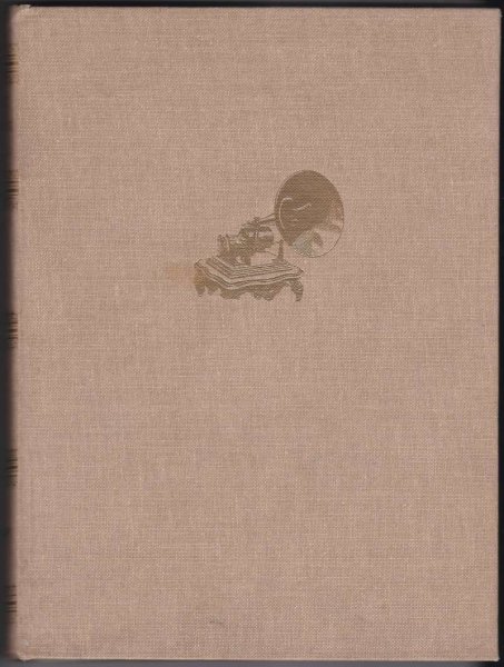 Endt, Friso (samengesteld door) - Weet je nog wel? / Een boek van pluche en plezier