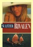 Sulitzer - Rivalen / druk 1