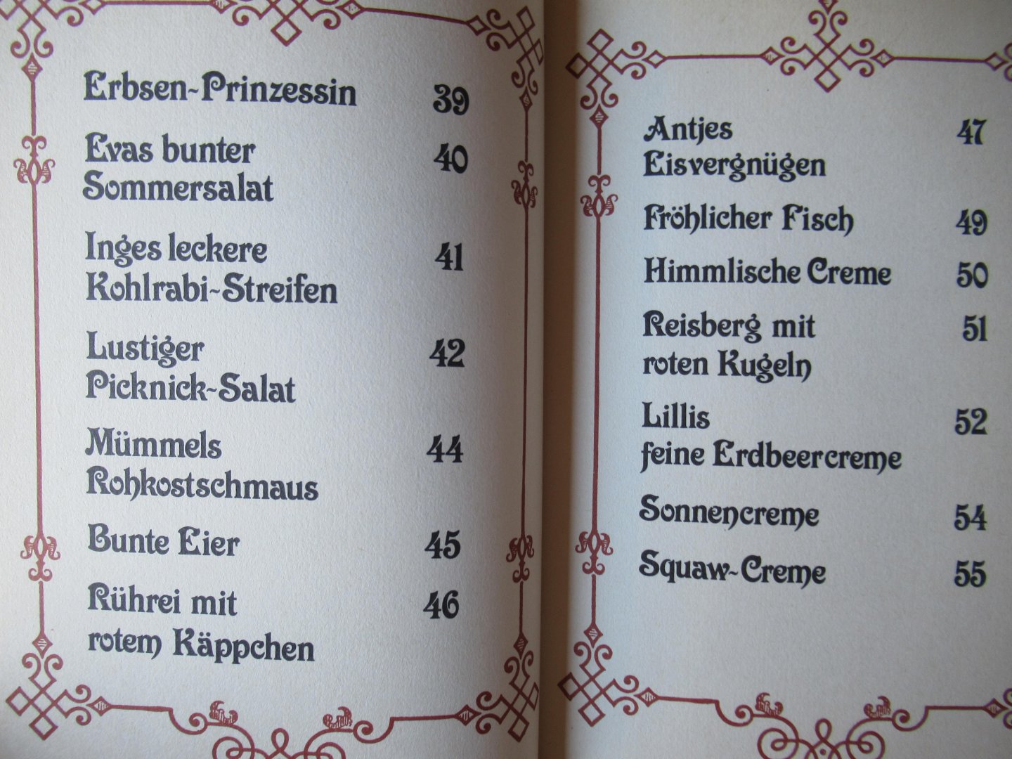 Brauner, Julia - Das Puppen Kochbuch fur moderne Puppenmutter