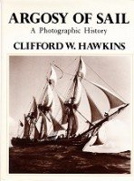 Hawkins, Clifford W. - Argosy of Sail