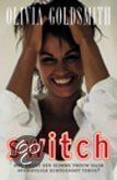 Goldsmith,O. - Switch / druk 1