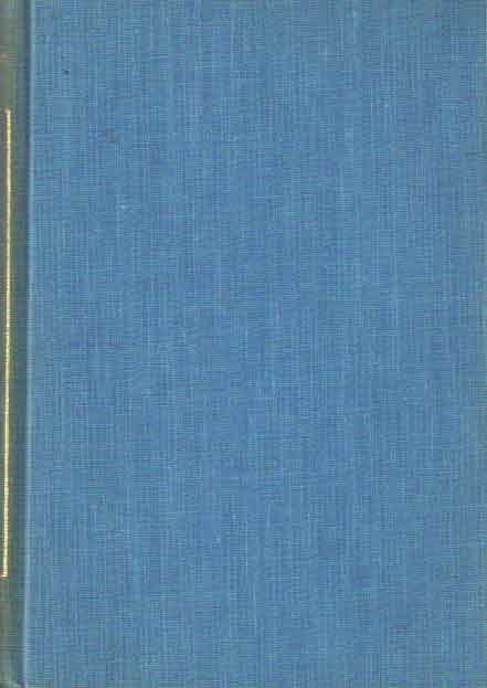 Shapley, Harlow - Beyond the Observatory