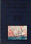 Keble Chatterton, E - Sailing Ships and their Story