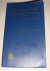 Nultsch, Doz. Dr. Wilhelm - ALLGEMEINE BOTANIK - Kurzes Lehrbuch fur Mediziner und Naturwissenschaftler