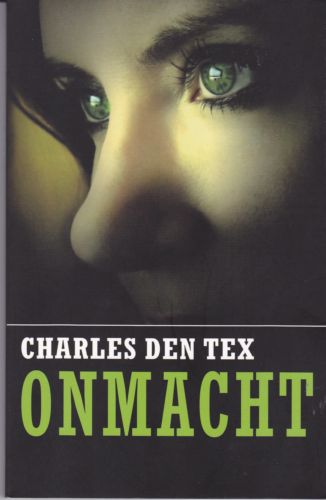 Den Tex, Charles - Onmacht