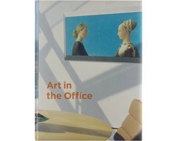 Onbekend - Art in the office