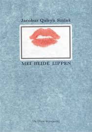 Smink, Jacobus Quiryn - Mei beide lippen