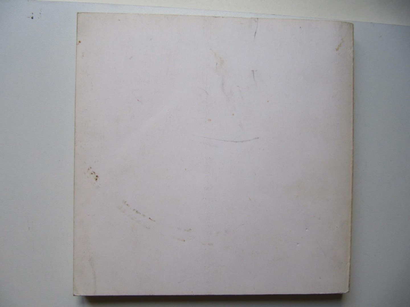 Academie van Beeldende Kunsten Rotterdam - I "love" (hartje) Art