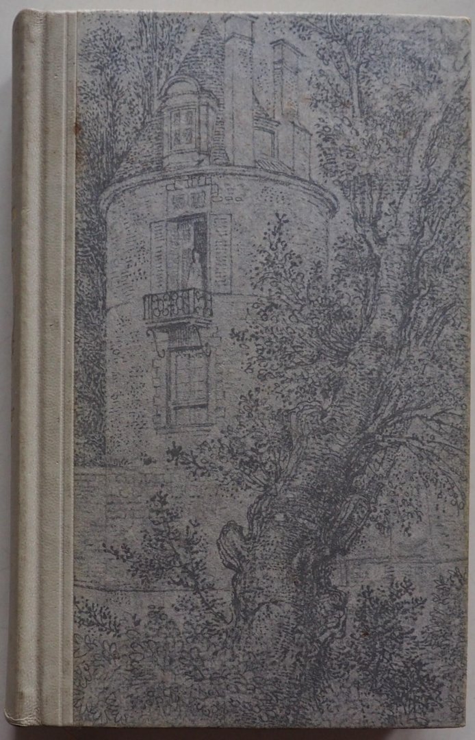 Maurier Daphne du - Der Sündenbock