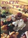 Ah - KOKEN VOOR TWEE