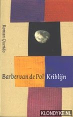 Pol, Barber van de - Kriblijn
