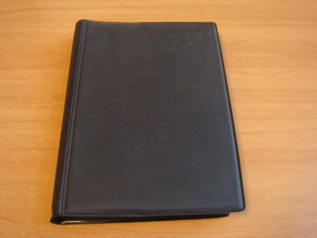 Jong, M.J. de - Cura Animas Sapienter - Handleiding btreffende voorschriften en gebruiken bij de praktische zielzorg