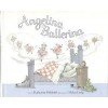 Holabird, Katharine met ill. van Helen Craig - Angelina Ballerina