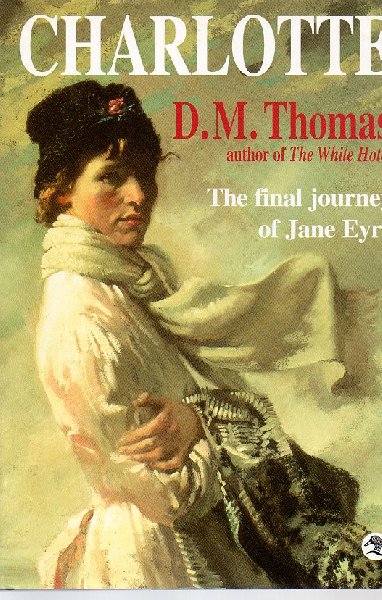 Thomas, D.M. - Charlotte