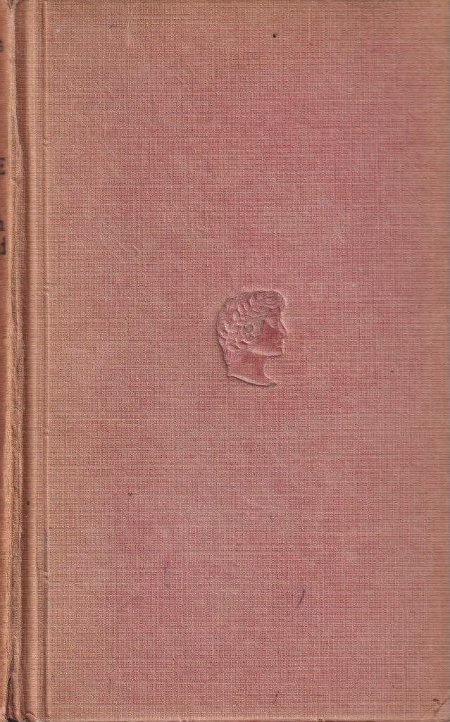 Conrad, Joseph - The Rescue. A Romance of the Shallows