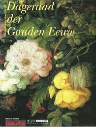 Jean-Noelle Beyer e.a - Dageraad der gouden Eeuw-Speciaal nummer Beaux arts. Noordnederlandse kunst. 1580-1620