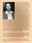 Oz, Amos - De  derde toestand