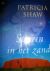 Shaw, Patricia - Sterren in het zand