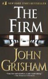 The Firm