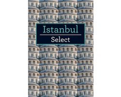 Insight Guides - Istanbul Select